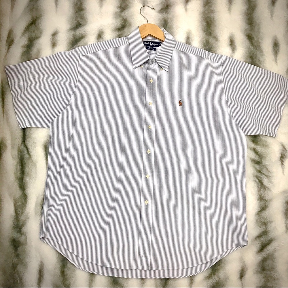 *NOT FOR SALE* - Picture 3 of 5